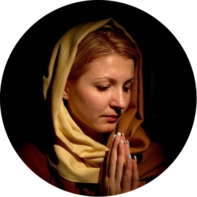 Гадалка Анна — Аксай